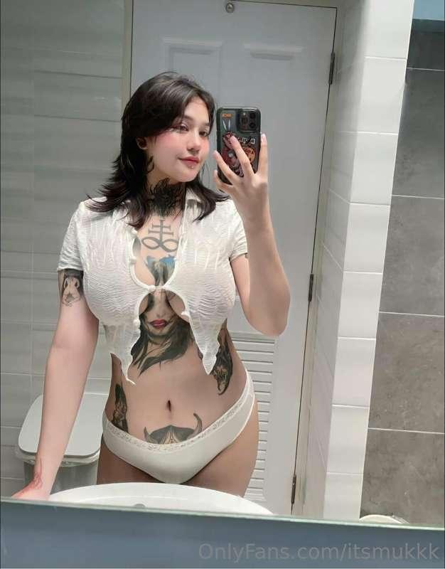 😻🛁💦🥵