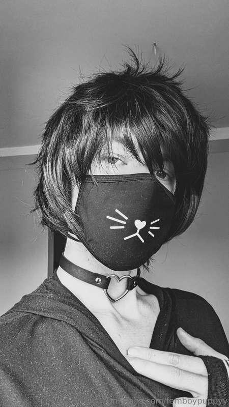 femboypuppyy image #2