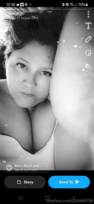 U wanna wake up with me baby? Xx