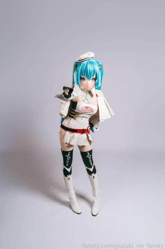 yuzuki_no_fansly image #8