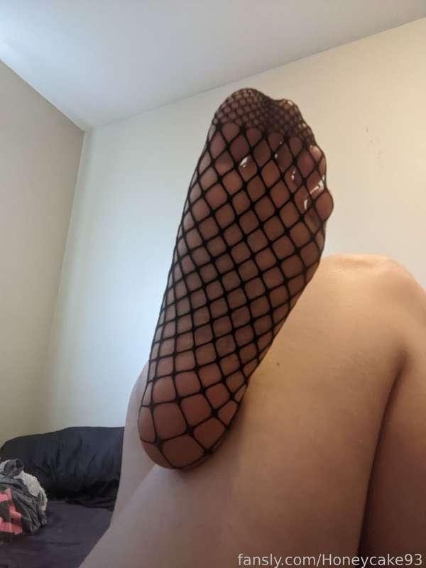 honeycake93 image #7