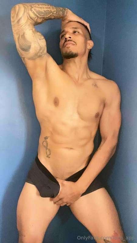 ➿➿➿🌊@roshott 🌊➿➿➿
      
                    ¡ ¡ Free Sub !!..