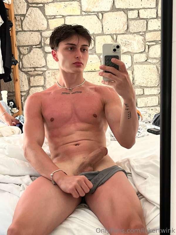 🍆