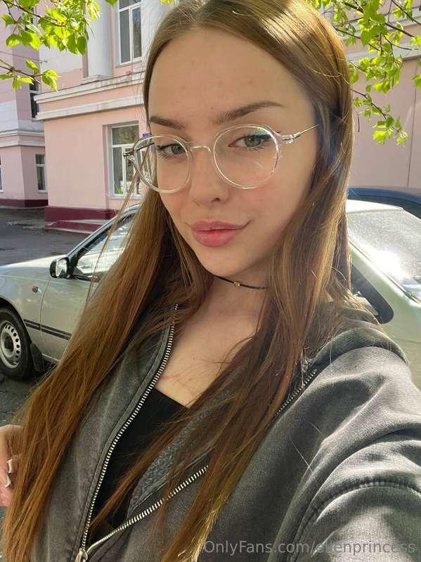 I so like to take pictures🥰Would you like to be my personal ..