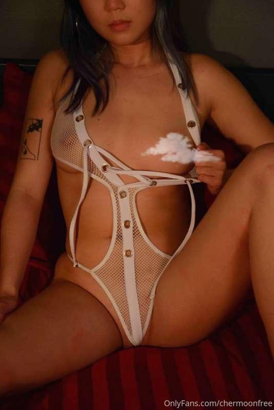 why don’t u rip these off of me ;)