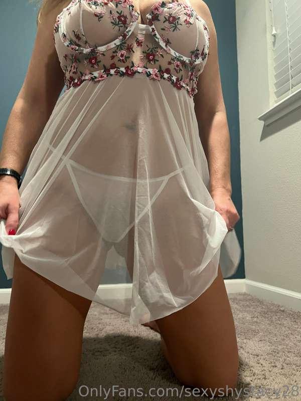 sexyshystacy28 image #8