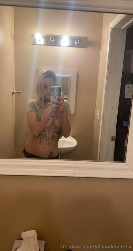 Busy making graphics today for the highlights and menus toda..