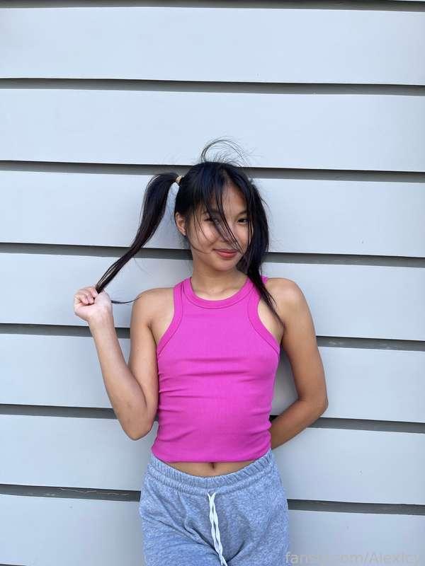 alexicy image #1