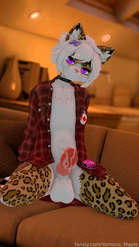yomono_maple image #3