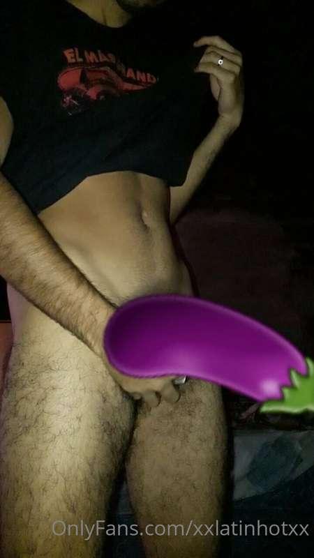 who comes to sleep with me? I'm looking forward to everythin..