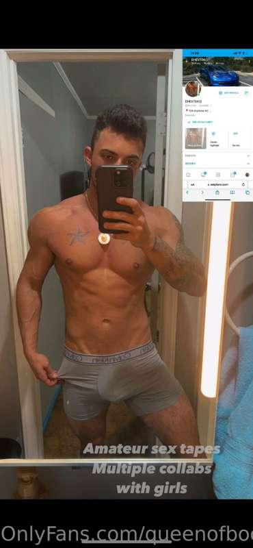 https://onlyfans.com/dhev704