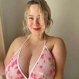 selenarayxo.free