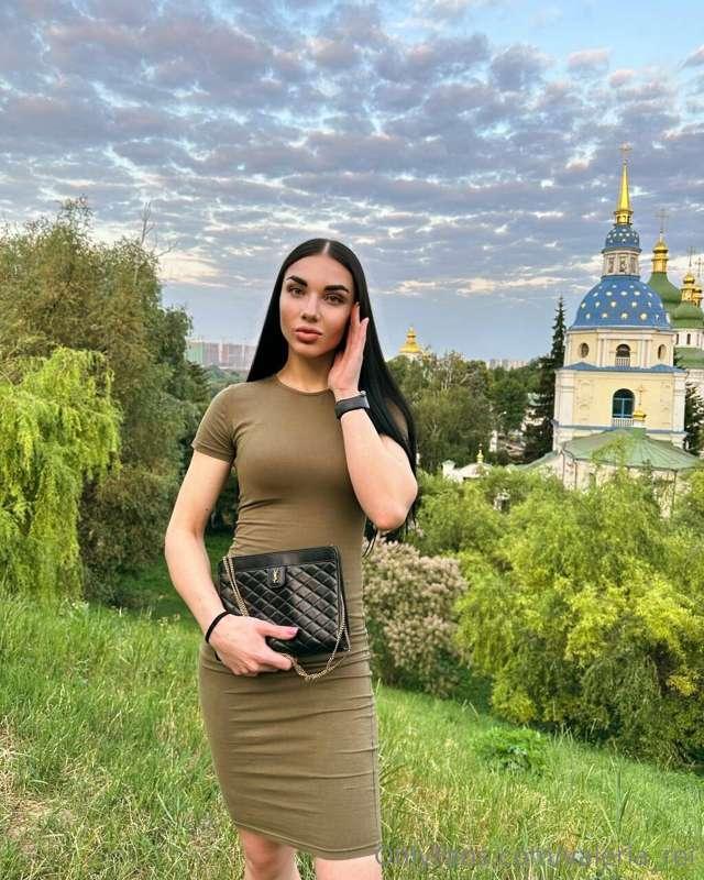 I'm on style. what do you think👀