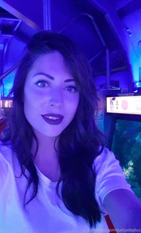 justjadeplus image #8