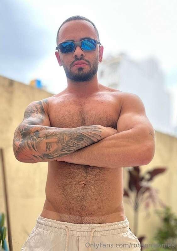 Gostoso 😋😋😋😋😋