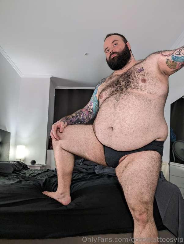 gordotattoosvip image #4