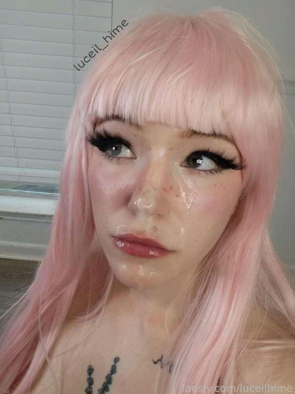 luceilhime image #2
