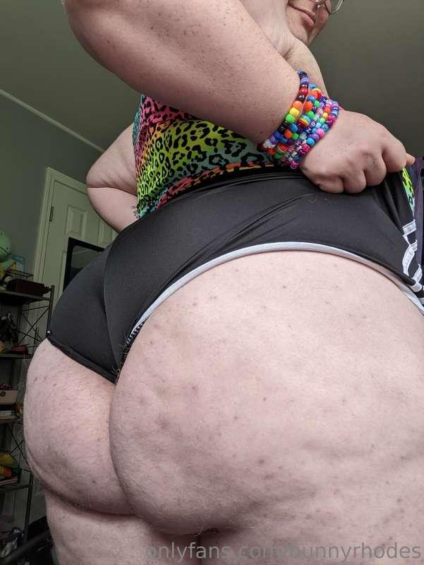 bunnyrhodes image #1