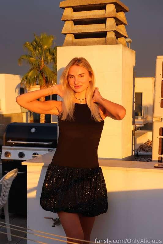 onlyxlicious image #2