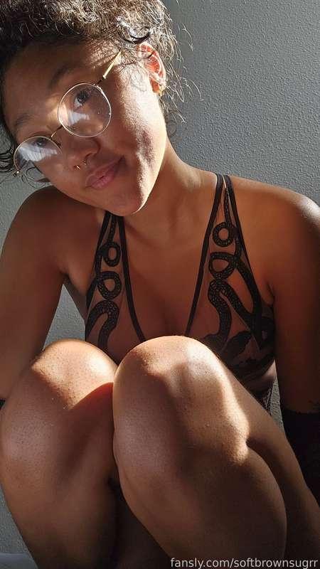 softbrownsugrr image #14