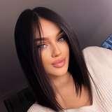 anniediamondfree