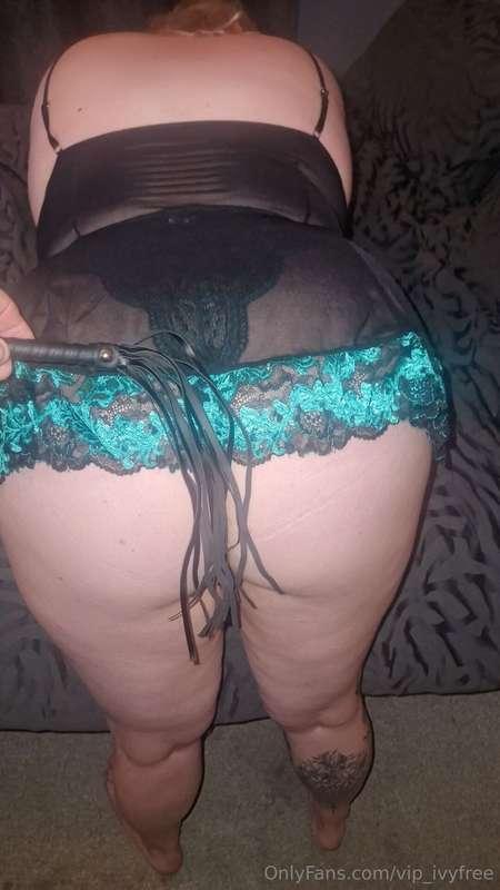 Spank me daddy ive been si naughty 😈🔞🫦