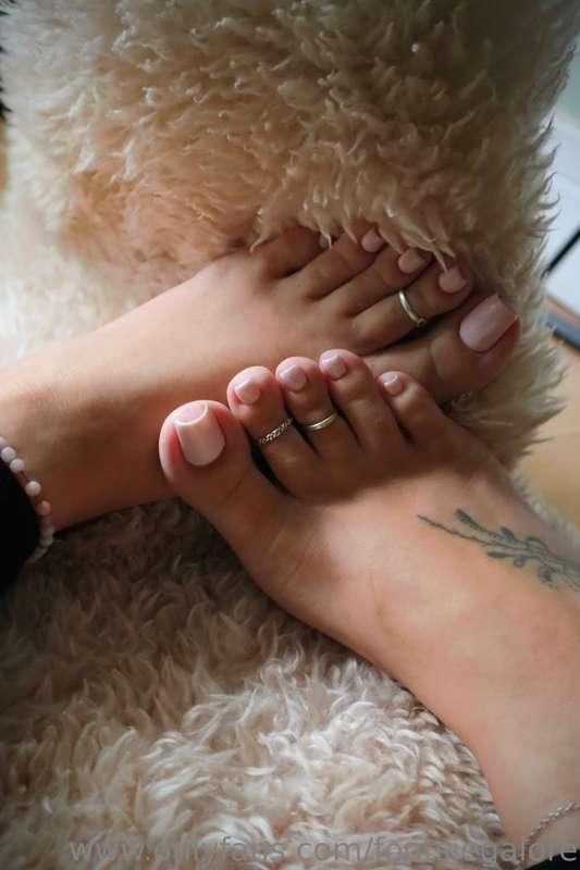 footsiegalore image #4