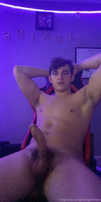 Who likes my 🍆 ??? Hehehe c: