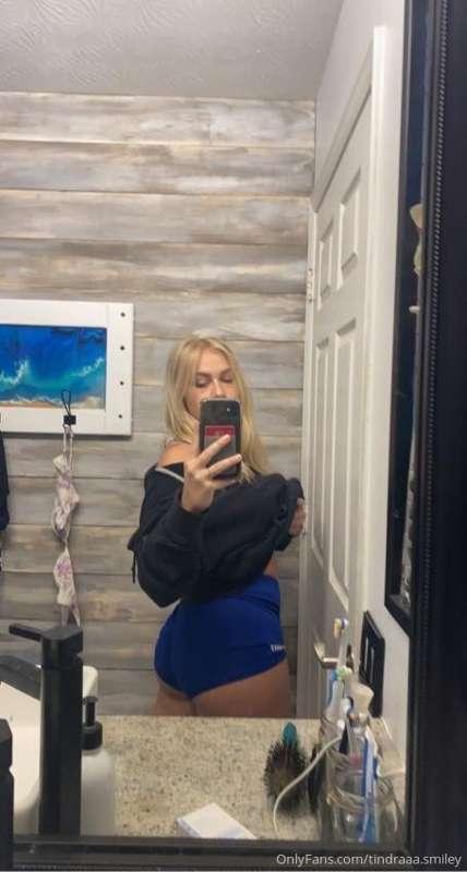 🍑💓