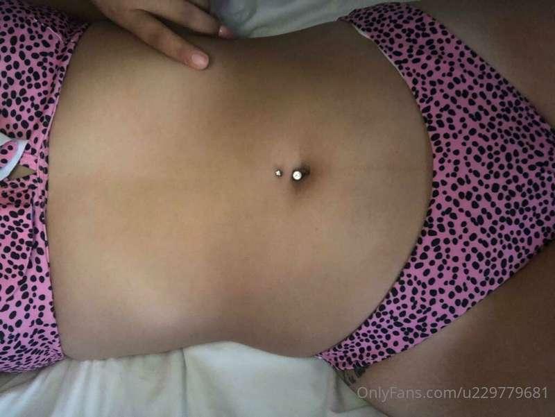 Una pequeña probadita💦🔥