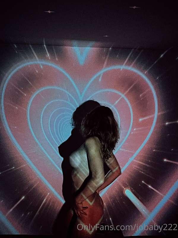 hearts 💕💞
