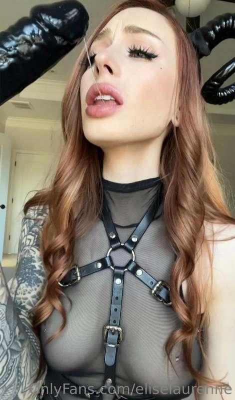 eliselaurenne main image