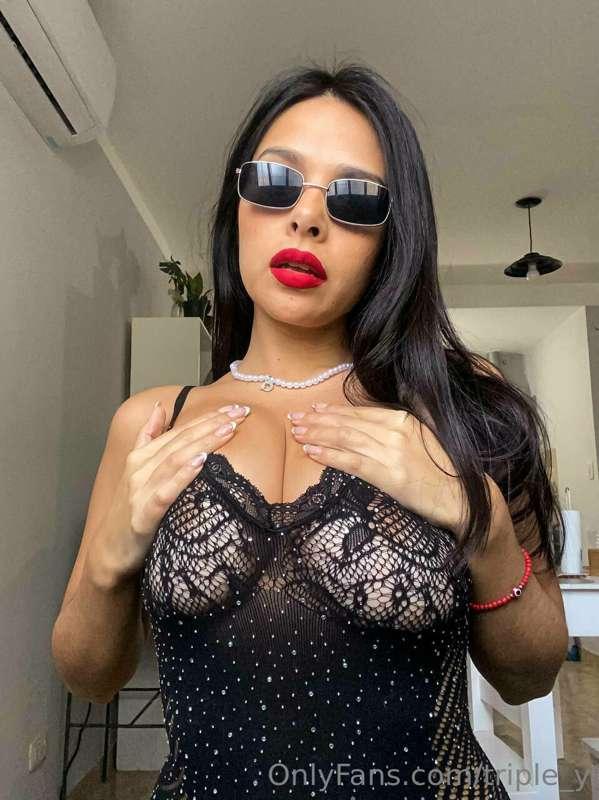 👅 𝐅𝐑𝐄𝐄  𝐅𝐑𝐄𝐄  𝐅𝐑𝐄𝐄👅 

🌸 @tastelikewine 🌸

🌸 @tastelikewine 🌸..