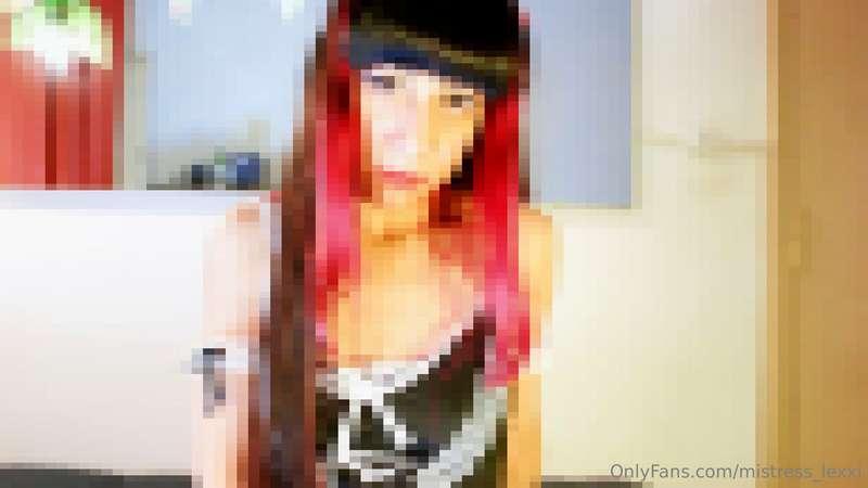 Don't worry beta! this video is safe for you.
I'll let you c..