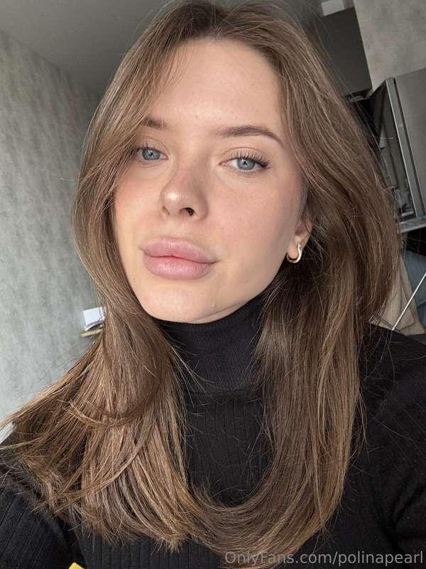 Heyyy 🥰 wishing you a good day luv