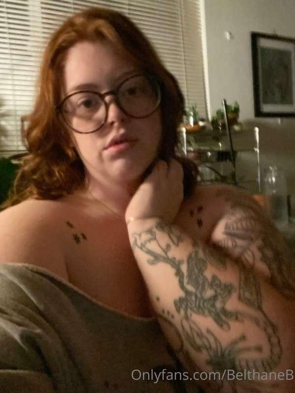 Feeling like the cutest tease