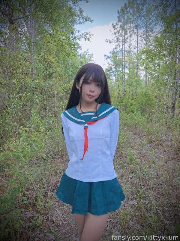 kittyxkum image #71