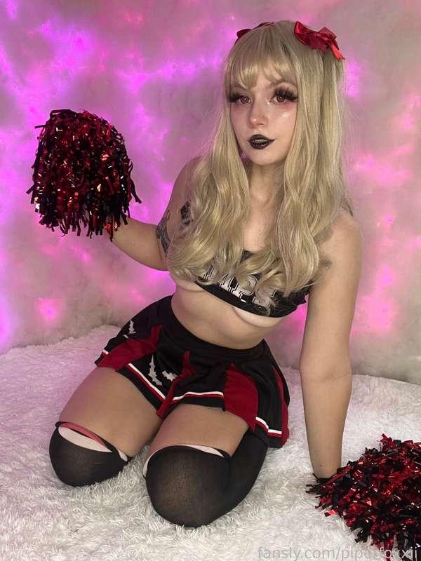 piperfoxxii image #13