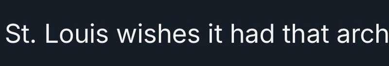 thisisnotbiblestudy image #0