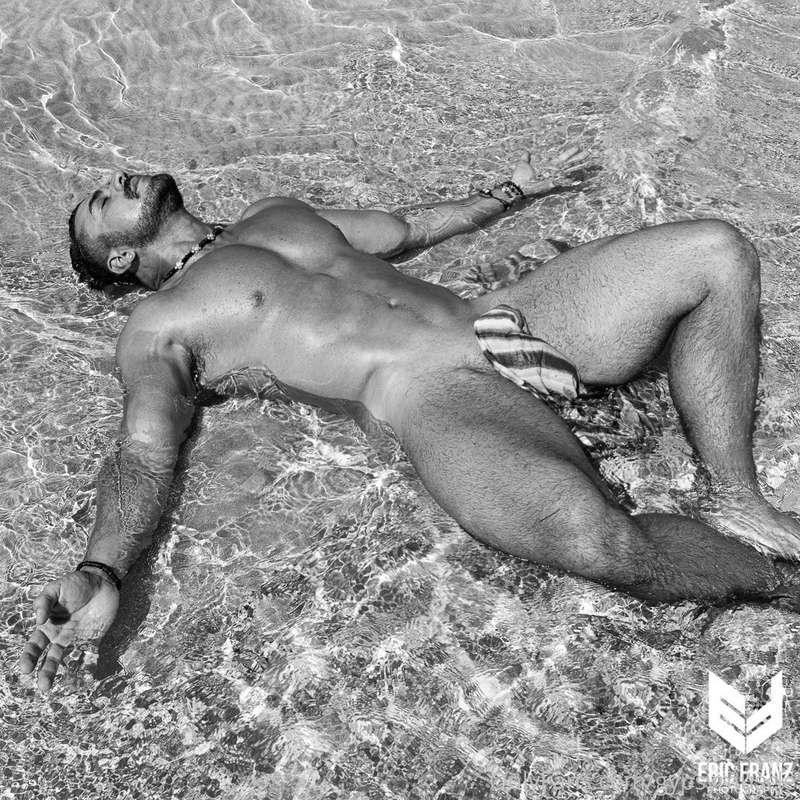 Pull me in just like a riptide