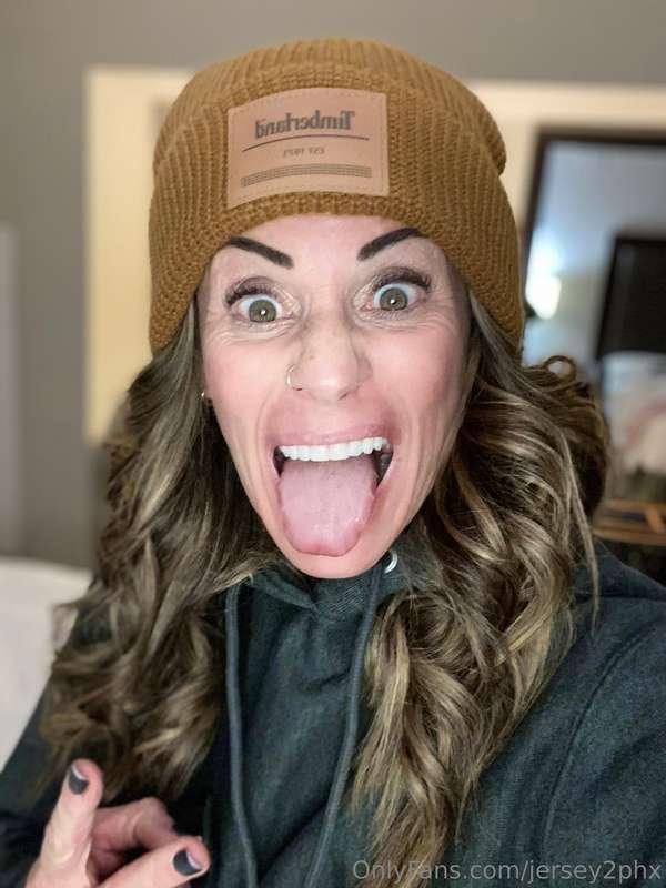 Hey 👋 how ya doing?