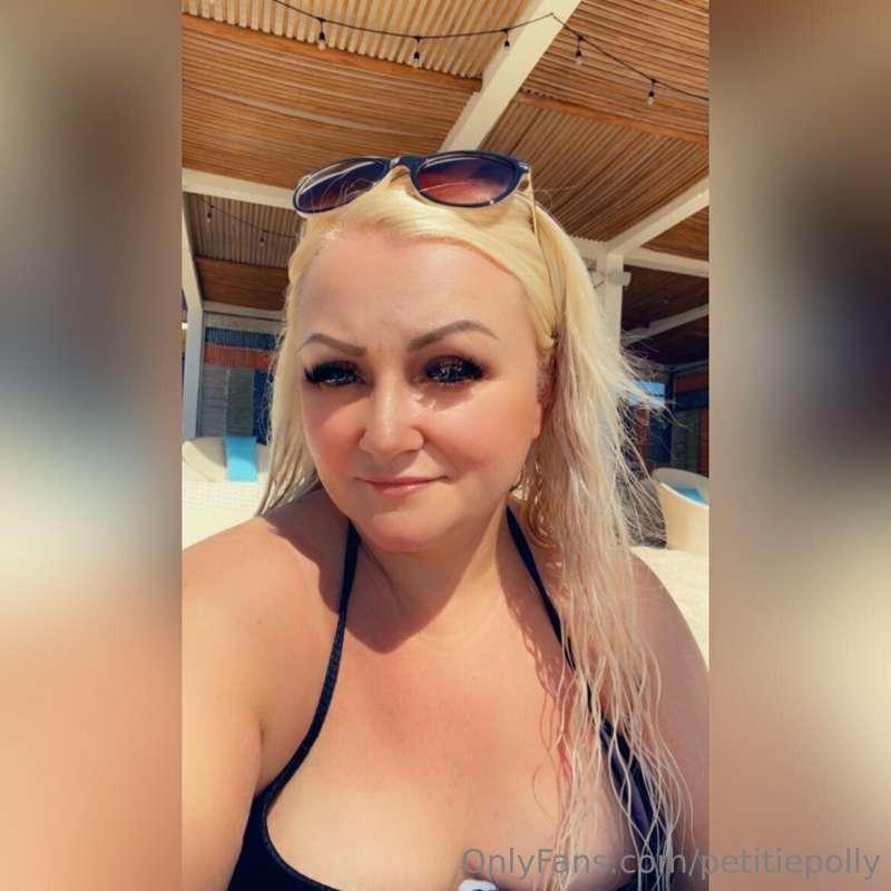 😘😜😝❤️❤️