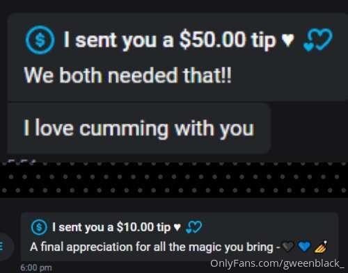 This is from today at my premium page 💕  know whats the fuzz..
