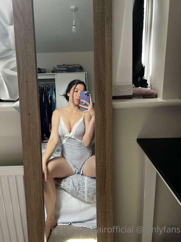 samanthaflairofficial image #9