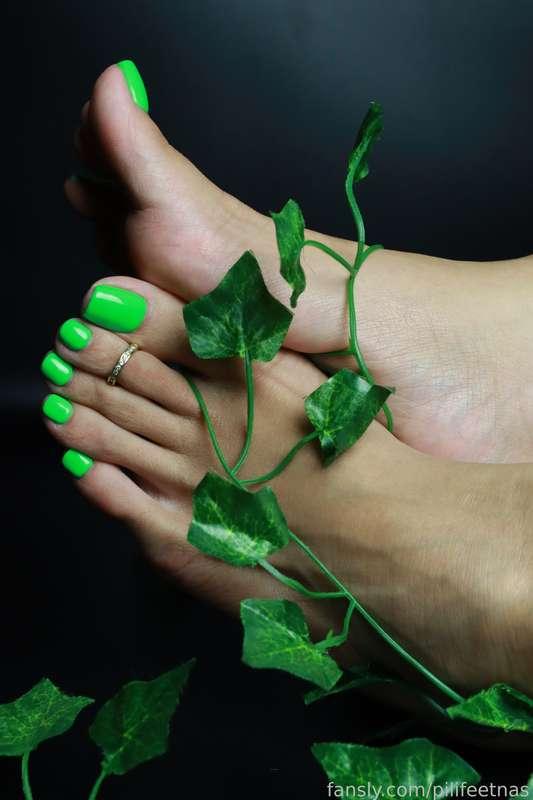 pilifeetnas image #17