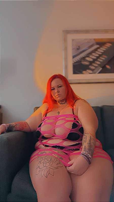 big_babe304 image #4