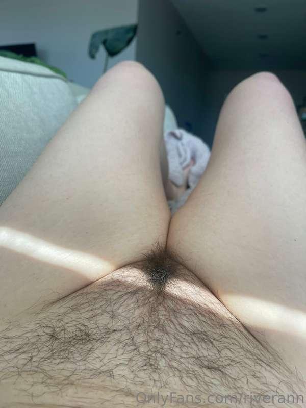 riverann image #2