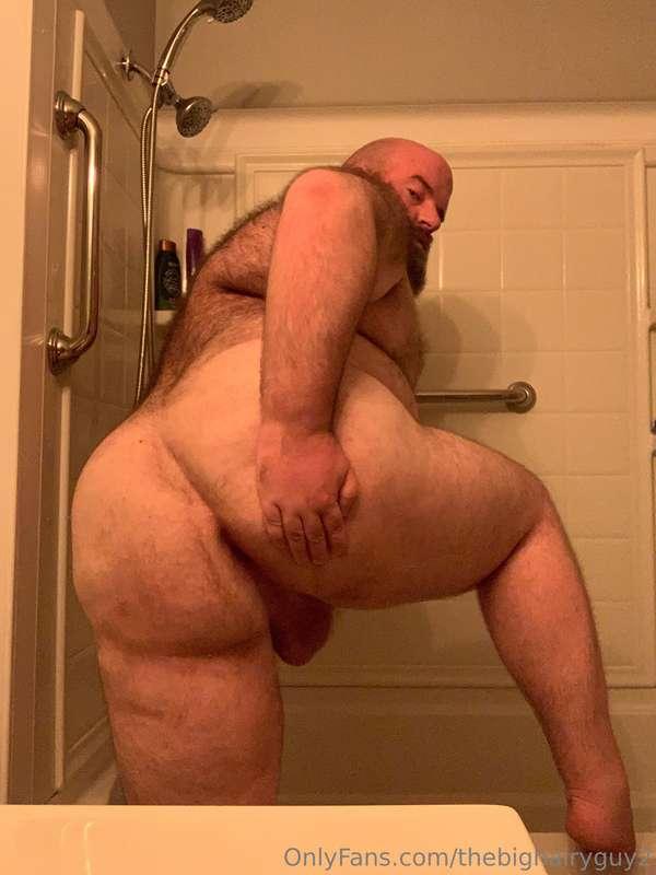 All cleaned up for you.