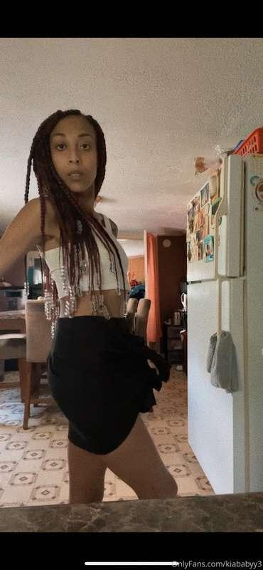 Just wait til I’m done PMSing, 4 more days or so 🥲 two weeks..