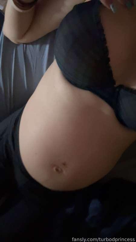 turbodprincess image #1